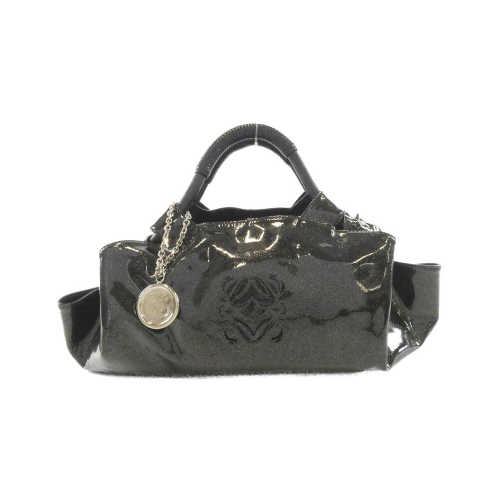 Loewe Mistral 315 70 B52 Handbag